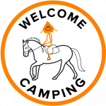 welcome-camping_label-equitation