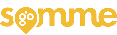 Logo Go Somme