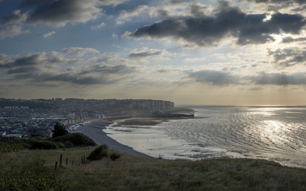 Mers-les-Bains