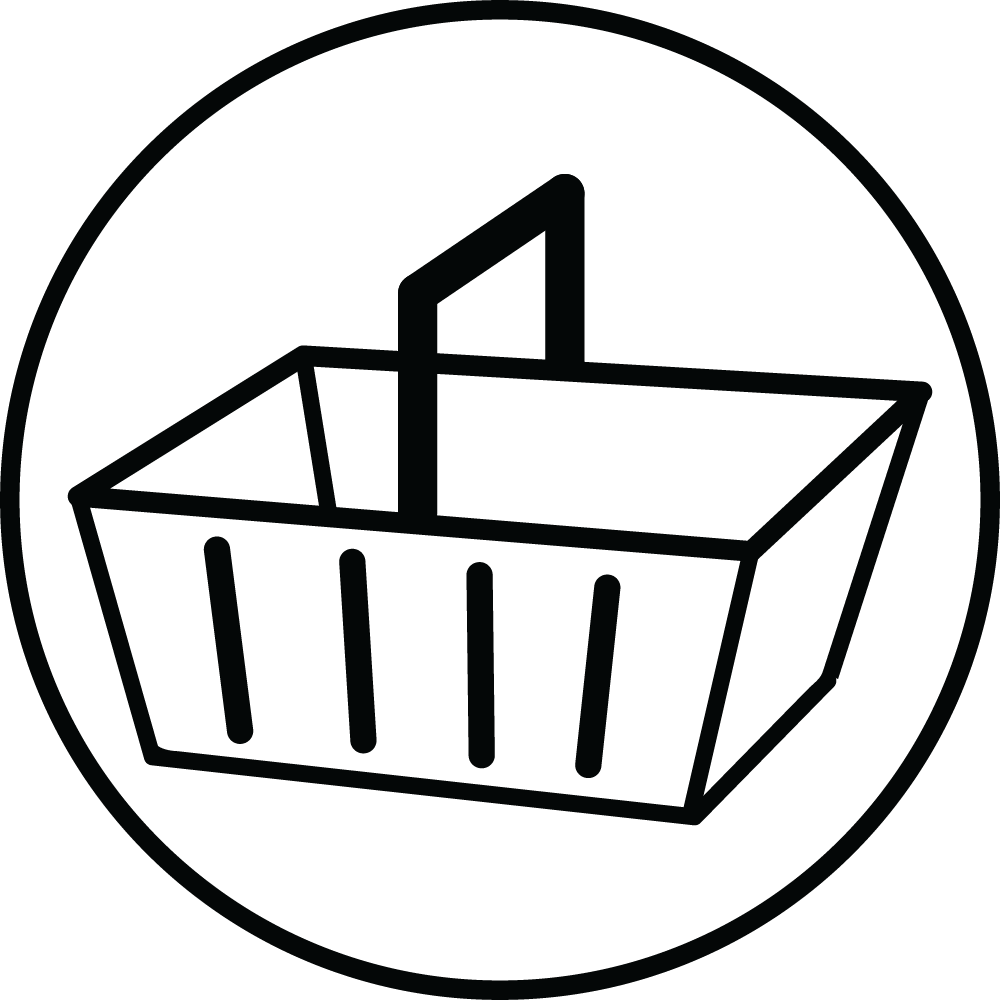 Épicerie