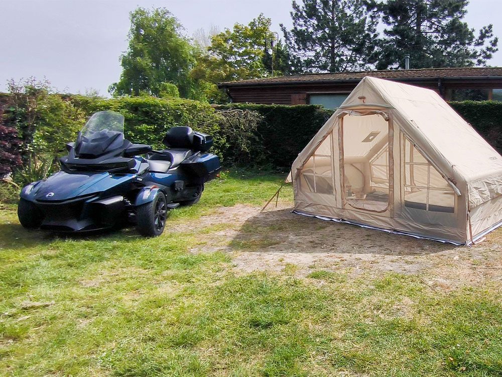 sabliers-moto-emplacement