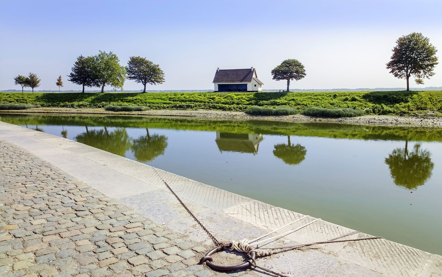 Saint-Valery-sur-Somme